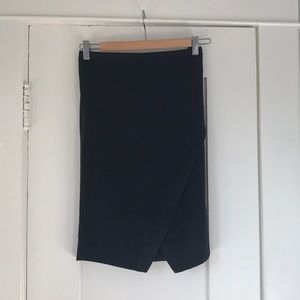 Jenni Kayne pencil skirt